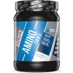 Amino Tabs (325 tabs)