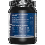 Amino Tabs (325 tabs)