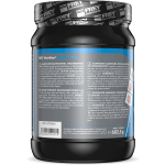 Amino Tabs (325 tabs)