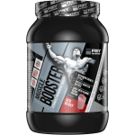 Muscle Booster Red Berry (900g)