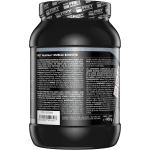 Muscle Booster Red Berry (900g)