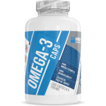 Omega-3 Caps (240 Kapseln)