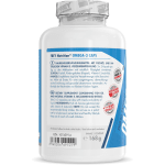 Omega-3 Caps (240 Kapseln)