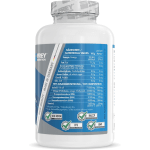 Omega-3 Caps (240 Kapseln)