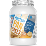 Protein Pancakes (900g)