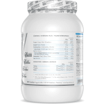 Protein Pancakes (900g)