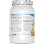 Protein Pancakes (900g)