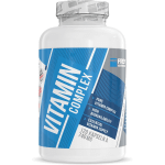 Vitamine Complex (120 capsules)