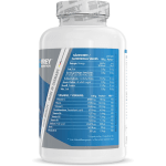 Vitamine Complex (120 capsules)