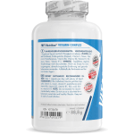 Vitamine Complex (120 capsules)