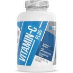 Vitamine-C Plus (120 capsules)