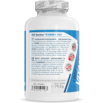 Vitamine-C Plus (120 capsules)