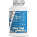 Vitamine-C Plus (120 capsules)