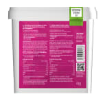 2:1 Gelier-Xucker aus Xylit (4000g)