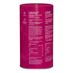 Gelier-Xucker 2:1 (1000g)