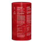 Gelier-Xucker 3:1 (1000g)