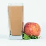 Classic Protein (750g)