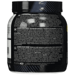 Glutamine Xplode Powder (500g)