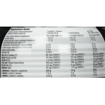 Glutamine Xplode Powder (500g)