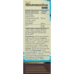 Gold Glucosamine 1000 (60 caps)
