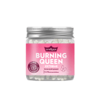 Burning Pro Extreme (60 capsules)