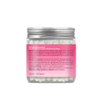 Burning Pro Extreme (60 capsules)