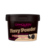 Flavy Powder (250g)