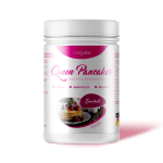 Protein Pancakes (500g)