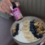 5 x Tasty Drops (5x30ml)