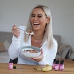 5 x Tasty Drops (5x30ml)