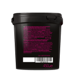 Protein Coffee (450g)