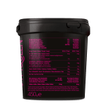 Protein Coffee (450g)