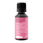 10 x Tasty Drops (10x30ml)