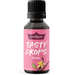 Tasty Drops (30ml)
