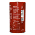 Xucker Hot Chocolate Drink (800g)