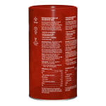 Xucker Hot Chocolate Drink (800g)