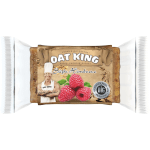Oat King Energy Bar (10x95g)