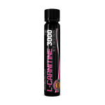 L-Carnitine Ampulle 3000 (20x25ml)
