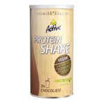 Active Protein Shake lactosefree (450g)