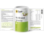 Iso-Mineral Lime (600g)