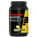 Isoactive - Isotonic Sports Drink (1320g)