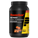 Isomax - Blood Orange (1200g)