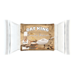 Oat King Energy Bar (10x95g)
