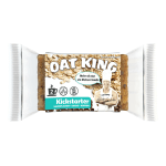 Oat King Energy Bar (10x95g)