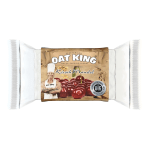 Oat King Energy Bar (10x95g)