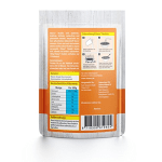 Bio Konjak Noodles (270g)