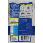 Bio Konjak auf Reis Art (270g)