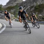 L-Carnitine Ampoules (20x25ml)