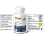 Lacto + Bifido bio (90 capsules)