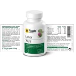 Liver Well (60 capsules)